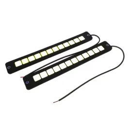 drl-dzienne-elastyczne-swiatla-cob-led-2x1000lm