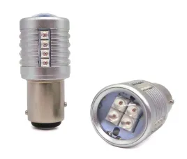zarowka-p21-5w-led-bay15d-12-24v-can-czerwona-mocn
