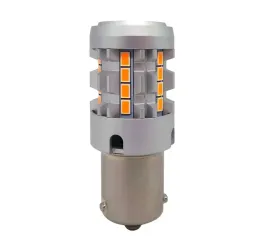 pomaranczowa-zarowka-led-py21w-bau15s-12-24v-canbu