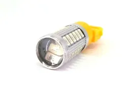 p27w-led-3156-12-24v-canbus-pomaranczowa-usa