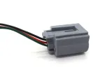 gniazdo-h13-9008-model-h13