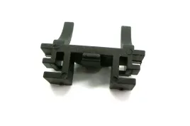 h7-adapter-do-zarowek-ford-focus-fiat-land-rover
