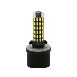 zarowka-led-880-h27-1-12-24v-canbus
