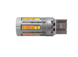 w21-5w-zarowka-led-12v-bez-bledu-bialy-pomarancz