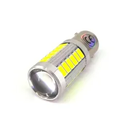 p21-5w-led-bay15d-12v-bez-polaryzacji-1000lm-biala