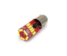 zarowka-led-ba9s-12v-canbus-160lm-t4w