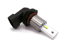 zarowka-led-hb3-12v-20w-canbus-5000lm
