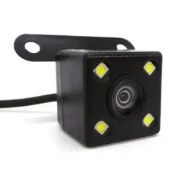kamera-cofania-parkowania-dzien-noc-ip68-140-12v