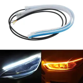 swiatla-drl-flex-led-dzienne-plynacy-kierunek