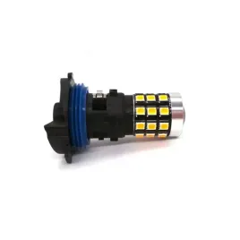 hp24w-zarowka-led-12-24v-canbus-mocna-pomaranczowa