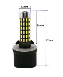 zarowka-led-880-12v-canbus-pg13-h27-1-1200lm