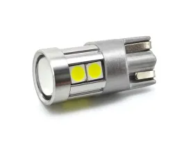 w5w-zarowka-led-t10-12-24v-can-500lm-limonkowy