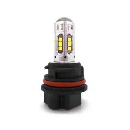 zarowka-led-ph11-12v-canbus-2500lm-biala