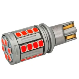 led-w16w-t15-12-24v-100percent-can-czerwona-bez-bledu