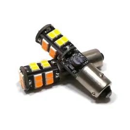 zarowka-led-baw9s-hy21w-12v-canbus-pomaranczowa