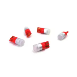 w5w-zarowka-led-t10-12v-canbus-190lm-czerwony