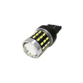 w21-5w-led-7443-12-24v-canbus-1800lm-biala-mocna