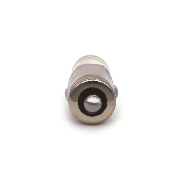 zarowka-led-ba7s-12v-250lm-biala-temperatura-barwowa-5500-k