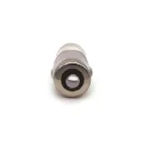 zarowka-led-ba7s-12v-250lm-biala-temperatura-barwowa-5500-k