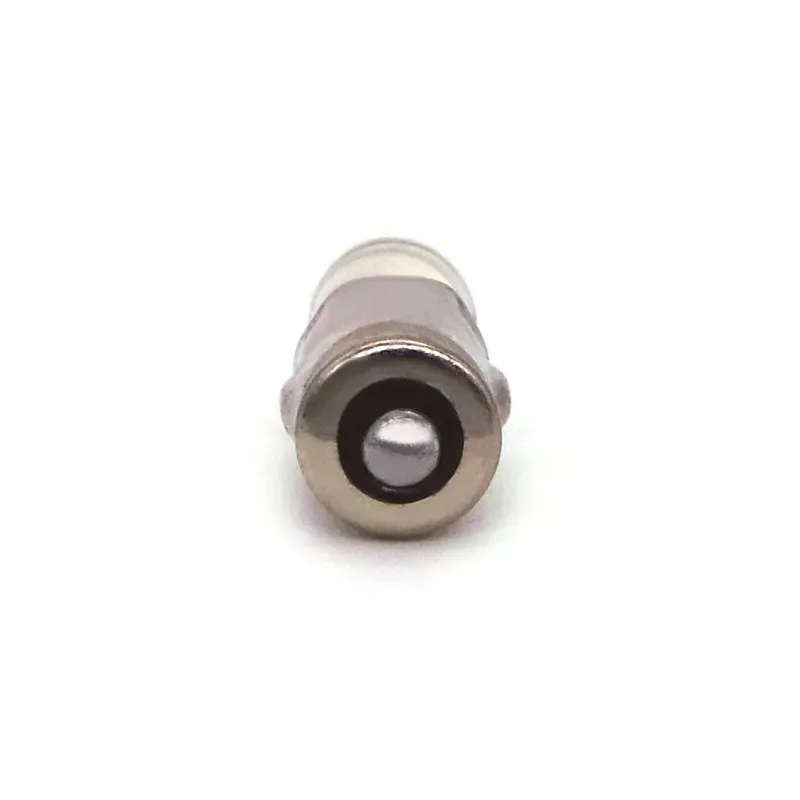 zarowka-led-ba7s-12v-250lm-biala