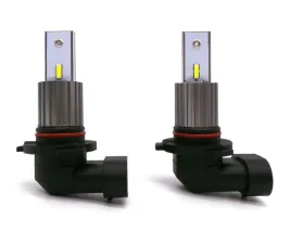 zarowka-led-hb4-12-24v-canbus-1900lm-9006-p22d