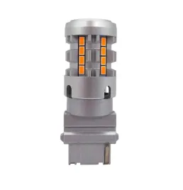 zarowka-p27w-led-3156-12-24v-100percent-can-pomaranczowa