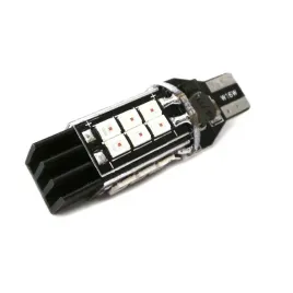 led-w16w-t15-12v-24v-19w-canbus-czerwona-b-mocna