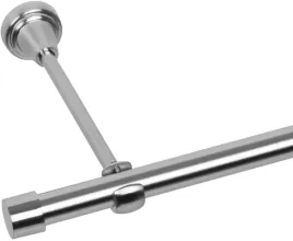 karnisz-pojedynczy-400-cm-19-mm-sun-metalowy-3-kolory-rena