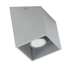 plafon-rubik-s-popielata-lampa-sufitowa-metalowa-loft-nowoczesna