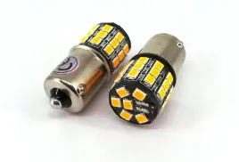 zarowka-led-p21w-ba15s-12v-canbus-pomaranczowa
