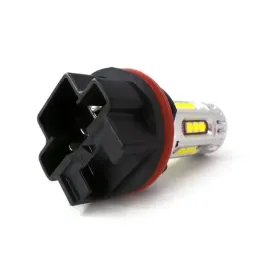 hs5-p23t-zarowka-led-hs5-12v-canbus-2500lm-honda