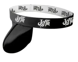 meska-bielizna-jockstrap-jitay-bez-gumek-m