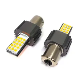 2x-p21w-ba15s-12-24v-canbus-pomaranczowa-led