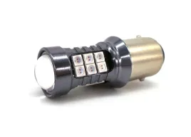 p21-5w-led-bay15d-12v-canbus-1400lm-czerwona-mocna