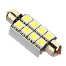 zarowka-led-sv8-5-12v-canbus-42mm-160lm-c5w-c10w