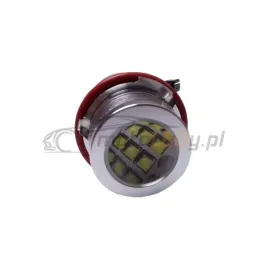 zarowki-led-120w-do-ringow-bmw-zestaw-2szt-e39-e60