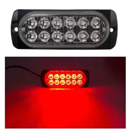 lampa-tylna-12-led-mocna-12v-24v-mala-czerwona