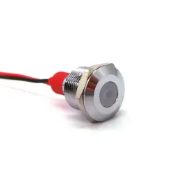 lampka-deski-rozdzielczej-led-14mm-biala