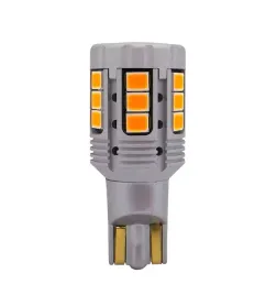 led-w16w-t15-12-24v-100percent-can-pomaranczowa-bez-bled
