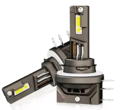 h15-led-zarowki-12v-canbus-csp-2-szt-15000lm-mocne-swiatlo-nowosc