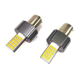 p21w-led-ba15s-12-24v-canbus-pomaranczowa-2szt