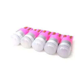 zarowka-led-t10-12v-canbus-190lm-rozowy