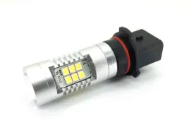 zarowka-led-psx26w-10-24v-16w-canbus-1280lm