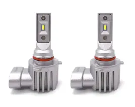 zarowki-led-hb3-9v-30v-canbus-csp-2szt-mocne