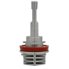 zarowka-led-h8-12v-20w-canbus-5000lm