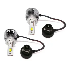 d2s-d2r-zarowki-led-canbus-2szt-16000lnm-mocne
