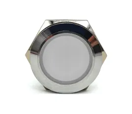 lampka-deski-rozdzielczej-led-22mm-12v-biala
