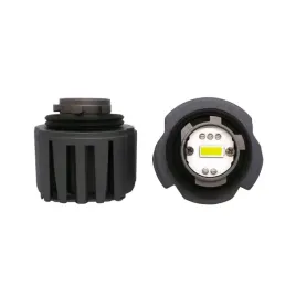 l1b-zarowki-led-12v-canbus-2szt-nowosc-mocne-biale