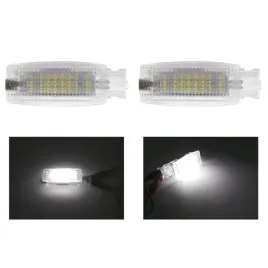 seat-alhambra-lampki-w-lusterkach-led-2x450lm-2szt
