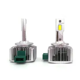 d8s-zarowki-led-canbus-2szt-nowosc-16000lm-biala